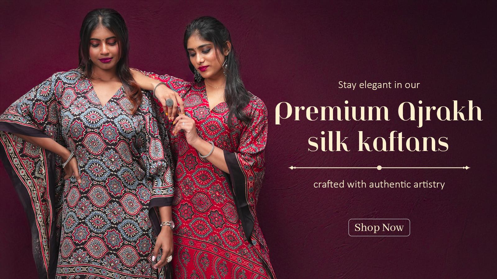 Dupatta