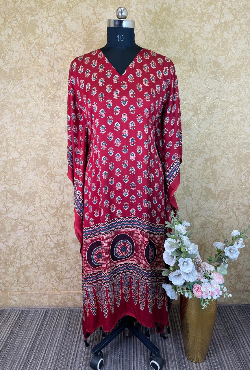 Kaftan