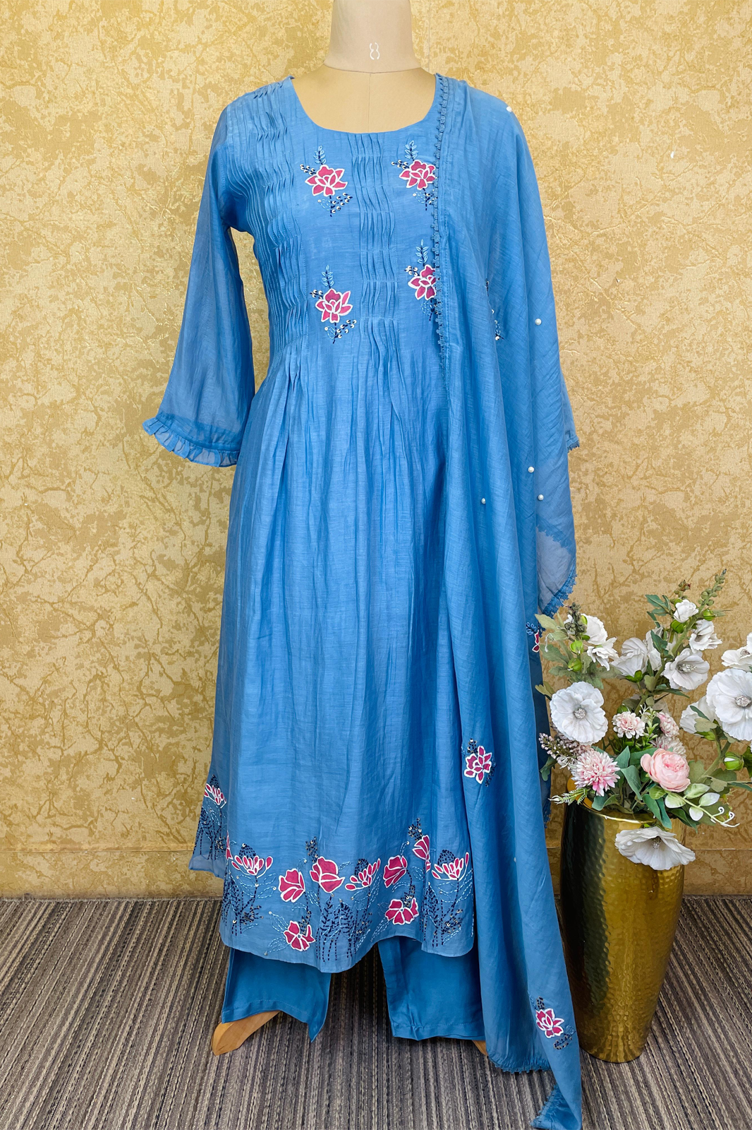 Kurti