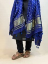 Bandhani Modal Dupatta 4564