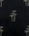  Blockprint Cotton fabric 