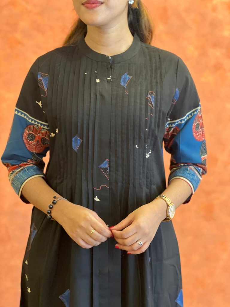 Cotton Coord Sets 5609