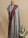 Ajrakh Modal Suits 5012