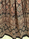 Ajrakh Cotton Skirts 4556