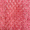 Bagru HandBlock Printed Cotton fabric 5023