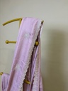 Premium Organza Sarees 5018