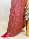 Woolen Pashmina Shawl 4781