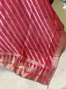 Georgette Bandhani Dupatta 4781