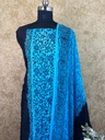 Chennur Silk Suit Set 4207