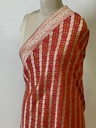 Georgette Bandhani Dupatta 4781 