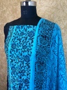 Chennur Silk Suit Set 4207