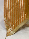 Georgette Bandhani Dupatta 4781