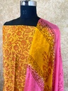 Chennur Silk Suit Set 4207