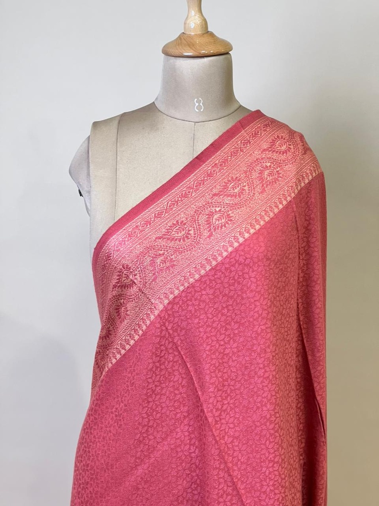  Pashmina Shawls 4780