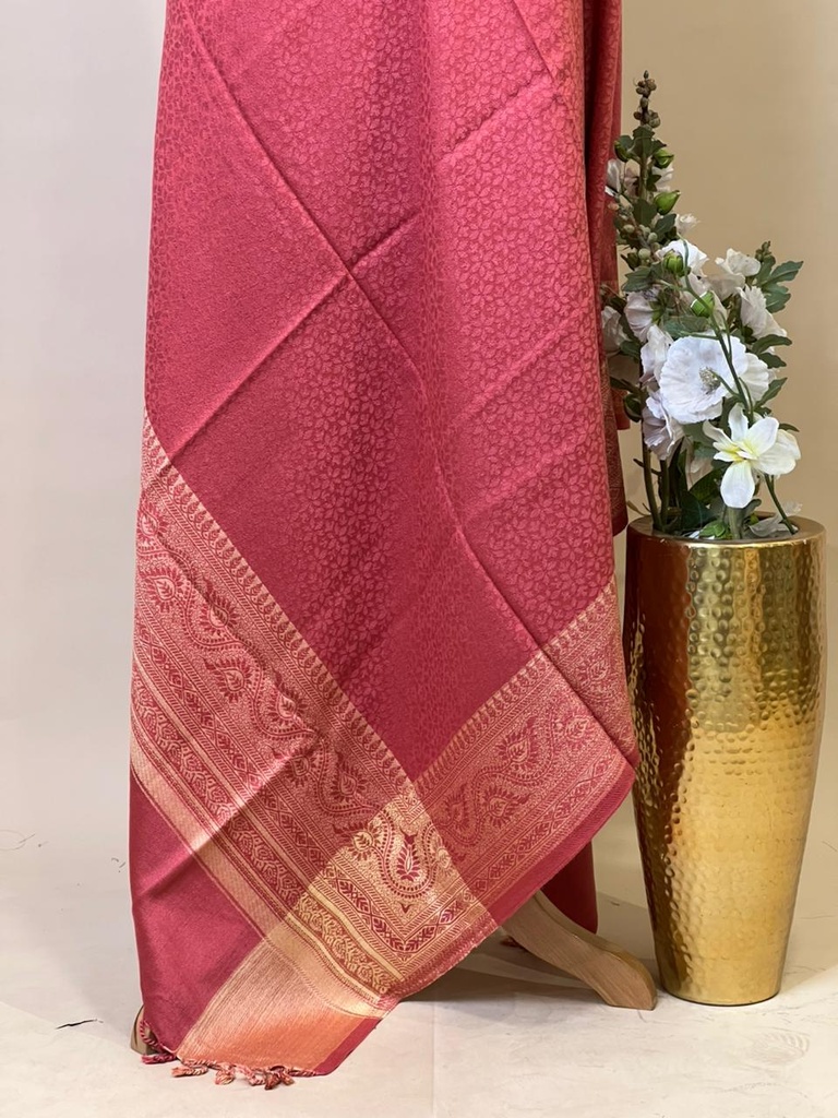  Pashmina Shawls 4780