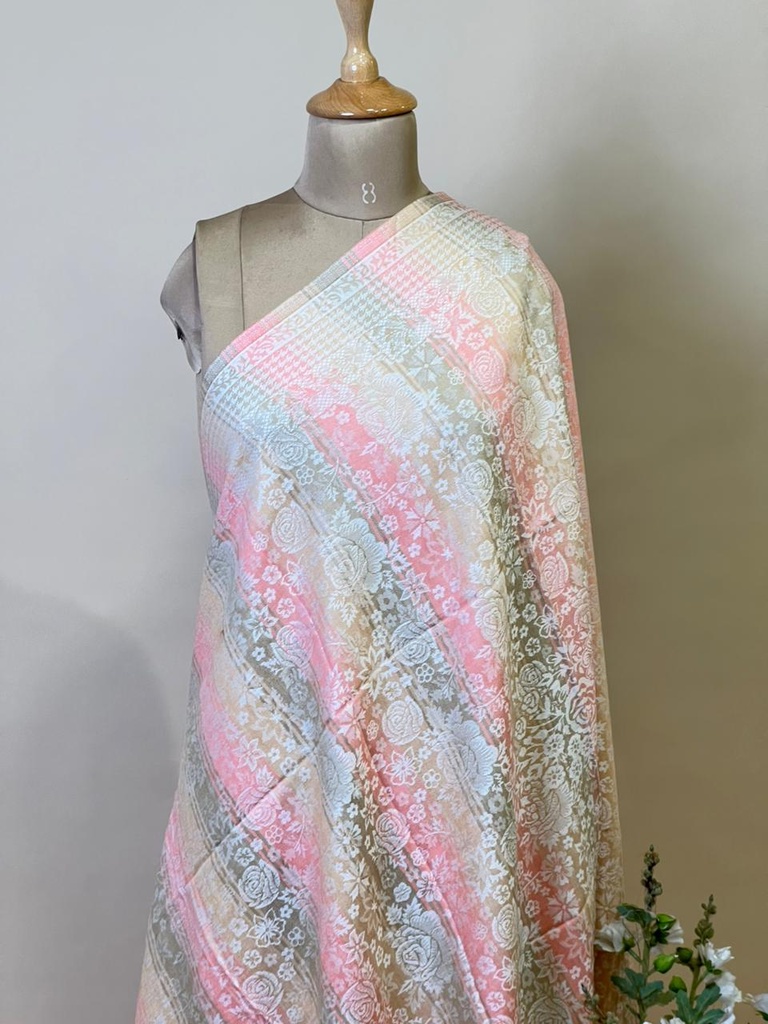  Pashmina Shawls 4780 