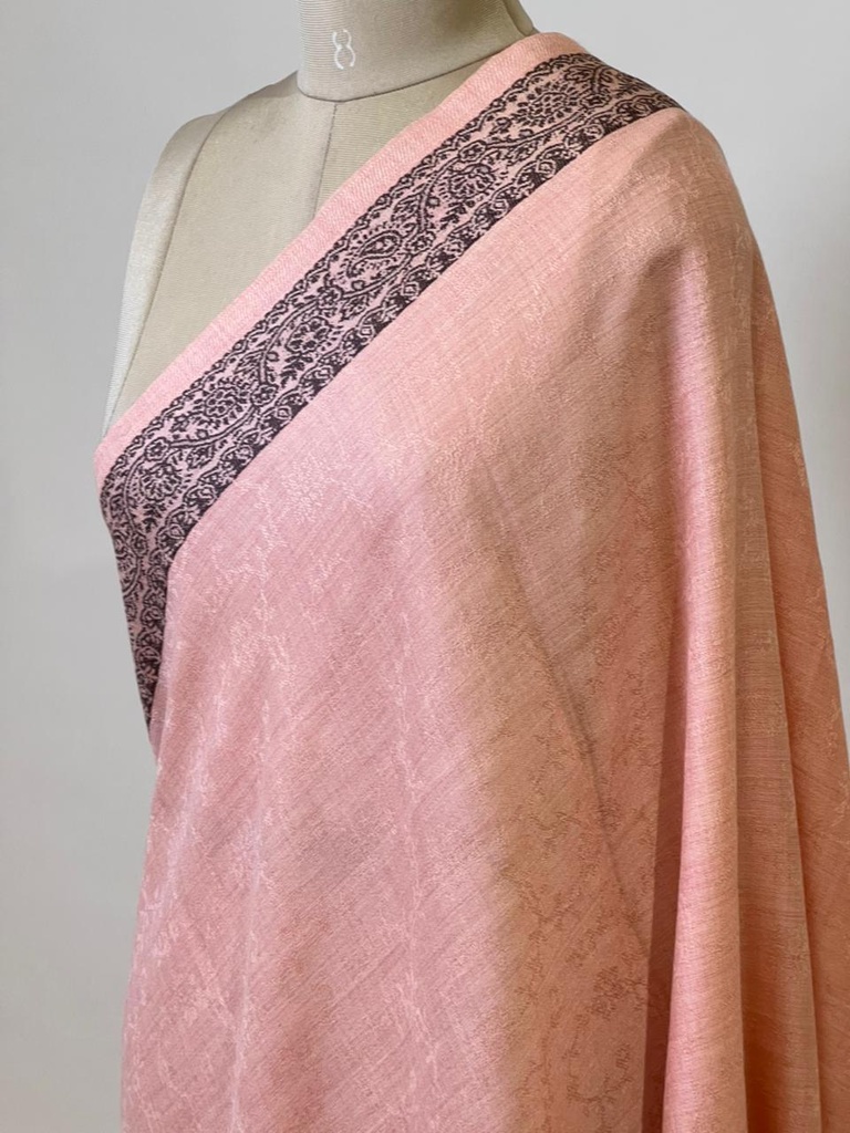  Pashmina Shawls 4780 