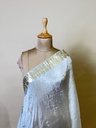  Soft Silk Dupatta 4780