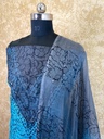 Kota Suit Set 4207