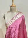  Soft Silk Dupatta 4780 
