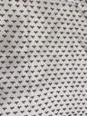 Bagru Cotton Sarees 5026