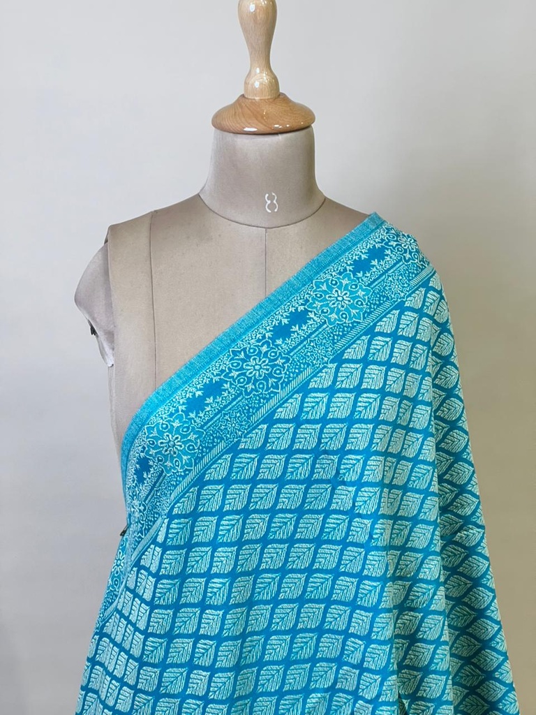 Pashmina Stoles 4780