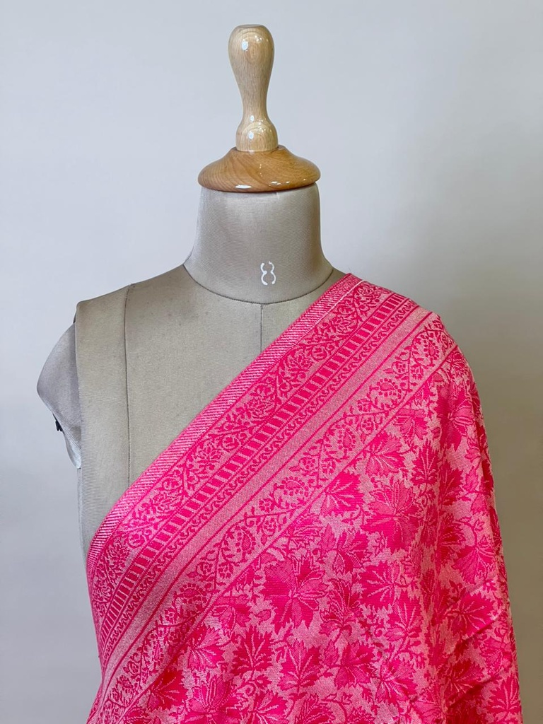 Pashmina Stoles 4780