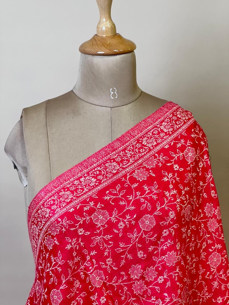 Pashmina Stoles 4780