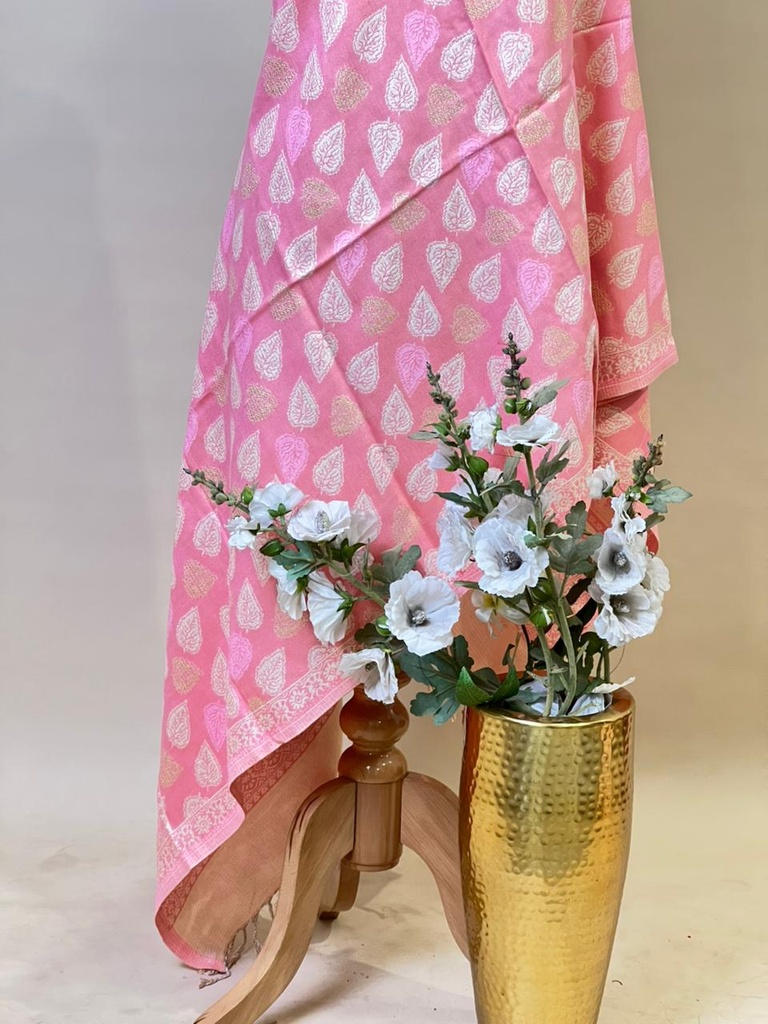 Pashmina Stoles 4780