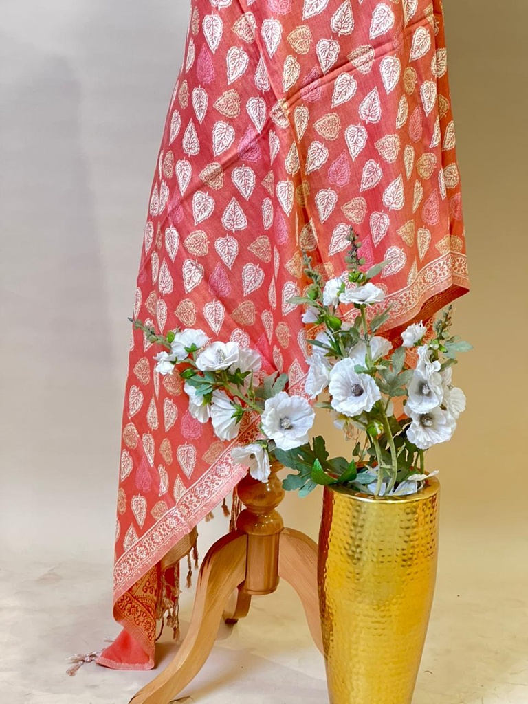 Pashmina Stoles 4780