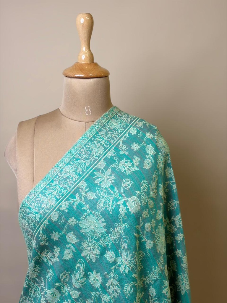 Pashmina Stoles 4780