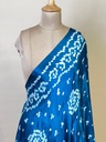 Modal Bandhej Dupatta 4781 