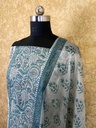 Kota Suit Set 4207