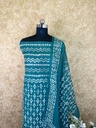 Silky Kota Set 4207