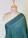 Kota Dupatta 4780