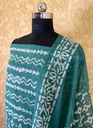 Silky Kota Set 4207