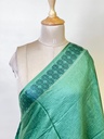 Kota Dupatta 4780 