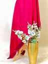 Kota Dupatta 4780 