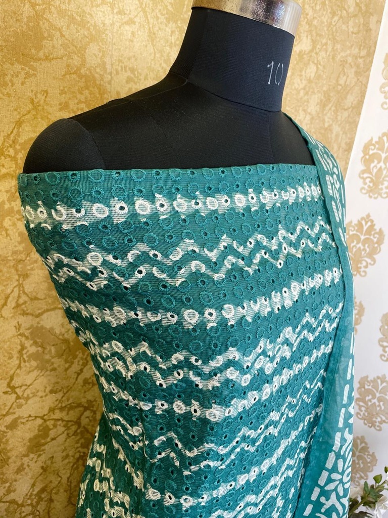 Silky Kota Set 4207