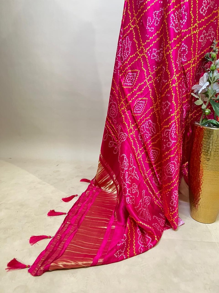  Premium Modal Dupatta 4781