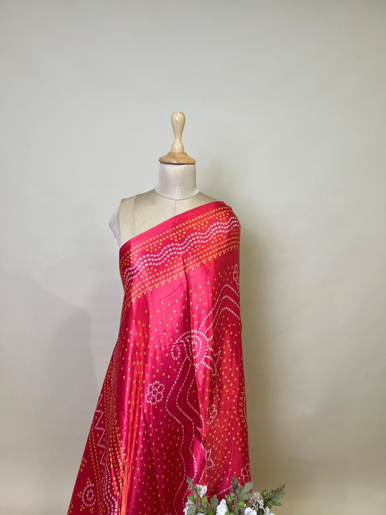  Premium Modal Dupatta 4781 