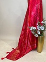  Premium Modal Dupatta 4781 