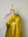  Premium Modal Dupatta 4781