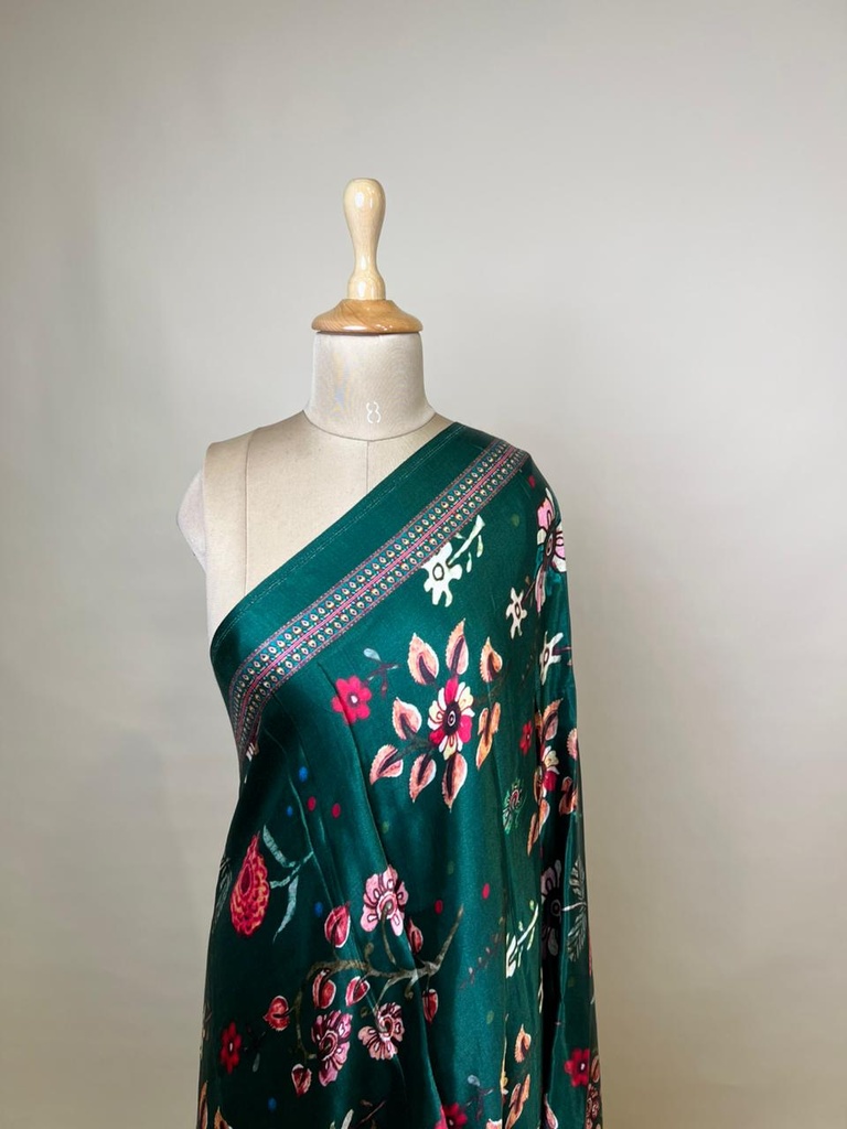  Premium Modal Dupatta 4781 