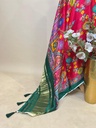  Premium Modal Dupatta 4781 