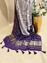  Premium Modal Dupatta 4781 