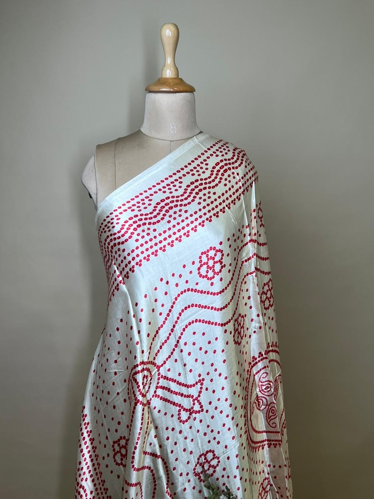  Premium Modal Dupatta 4781