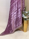 Premium Velvet Dupatta 4781