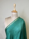 Tusser silk Dupatta 