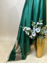 Tusser silk Dupatta 